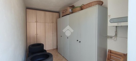 2-Zimmer Wohnung in Siziano, Italy, Nr. 3559 25