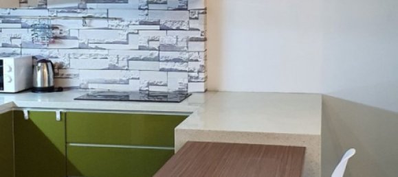 1 bedroom Apartment in Thu Duc, Vietnam No. 16420 8