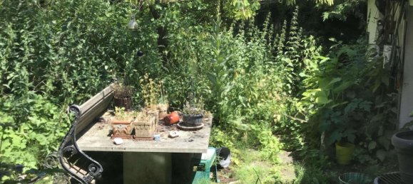 Дом с 3 спальнями в Дортмунд, Германия № 342466 3