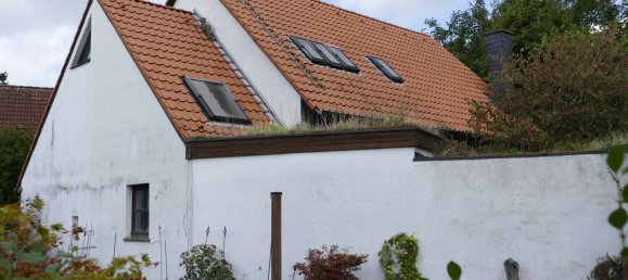 Дом с 3 спальнями в Дортмунд, Германия № 342466 2