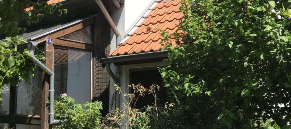 Дом с 3 спальнями в Дортмунд, Германия № 342466 4