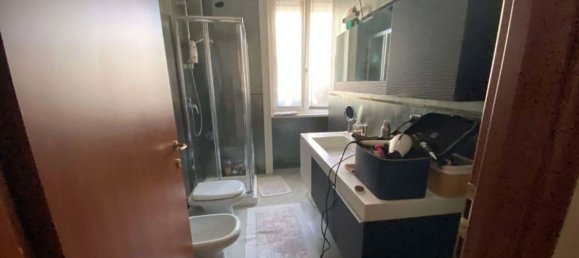 3-Zimmer Wohnung in Seveso, Italy, Nr. 95576 20