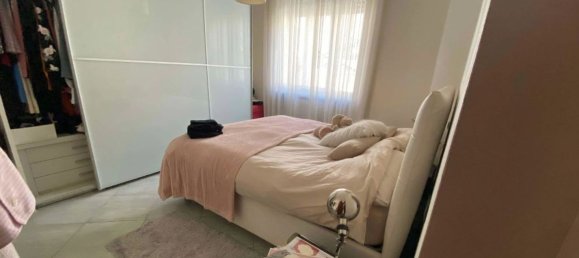 3-Zimmer Wohnung in Seveso, Italy, Nr. 95576 19