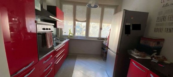 3-Zimmer Wohnung in Seveso, Italy, Nr. 95576 18