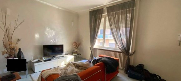 3-Zimmer Wohnung in Seveso, Italy, Nr. 95576 17
