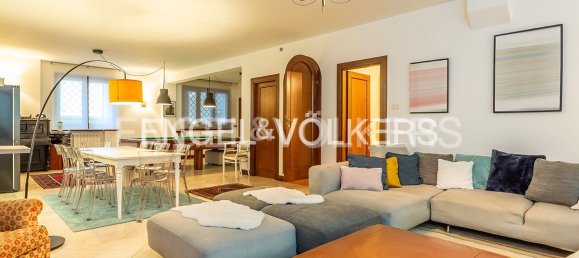 3 Schlafzimmer Villa in Grottaferrata, Italy, Nr. 131934 29
