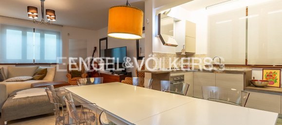 3 Schlafzimmer Villa in Grottaferrata, Italy, Nr. 131934 28