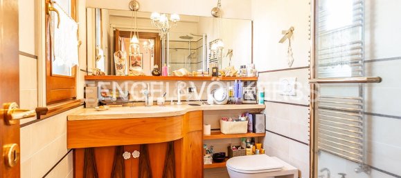 3 Schlafzimmer Villa in Grottaferrata, Italy, Nr. 131934 18