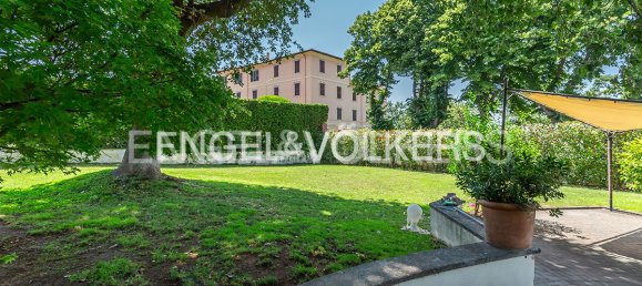 3 Schlafzimmer Villa in Grottaferrata, Italy, Nr. 131934 42