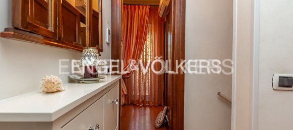 3 Schlafzimmer Villa in Grottaferrata, Italy, Nr. 131934 11