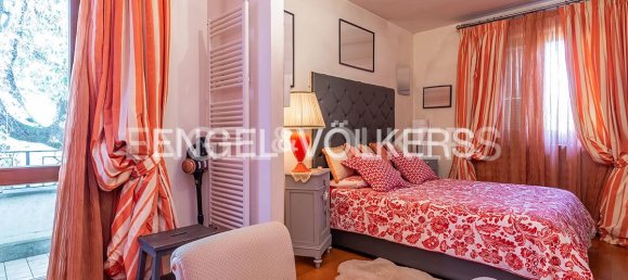 3 Schlafzimmer Villa in Grottaferrata, Italy, Nr. 131934 15