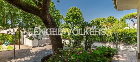 3 Schlafzimmer Villa in Grottaferrata, Italy, Nr. 131934 50