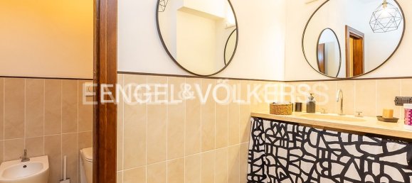 3 Schlafzimmer Villa in Grottaferrata, Italy, Nr. 131934 32