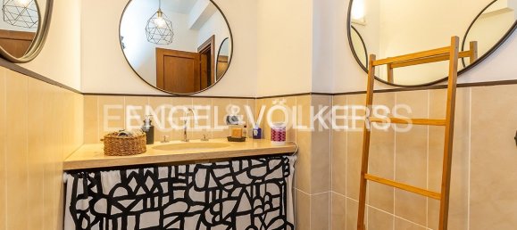 3 Schlafzimmer Villa in Grottaferrata, Italy, Nr. 131934 33