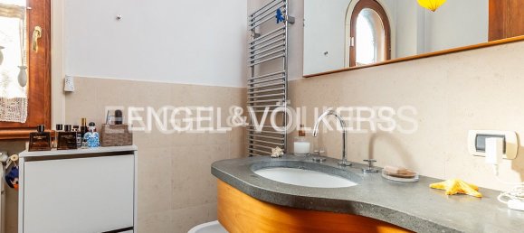 3 Schlafzimmer Villa in Grottaferrata, Italy, Nr. 131934 19