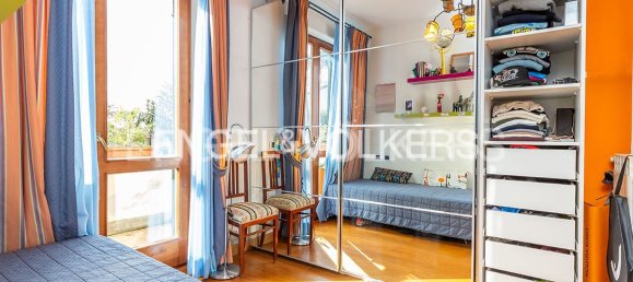 3 Schlafzimmer Villa in Grottaferrata, Italy, Nr. 131934 16