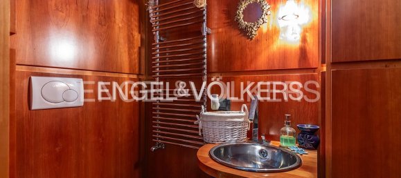 3 Schlafzimmer Villa in Grottaferrata, Italy, Nr. 131934 10