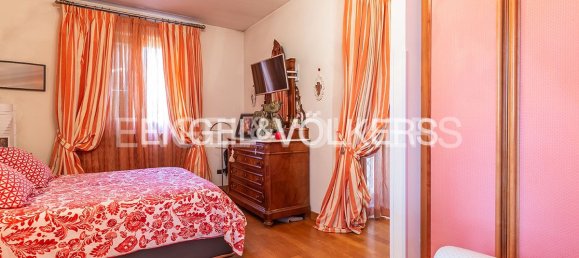 3 Schlafzimmer Villa in Grottaferrata, Italy, Nr. 131934 14