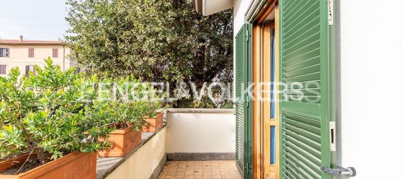 3 Schlafzimmer Villa in Grottaferrata, Italy, Nr. 131934 21