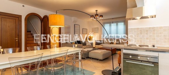 3 Schlafzimmer Villa in Grottaferrata, Italy, Nr. 131934 27