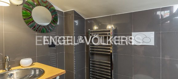 3 Schlafzimmer Villa in Grottaferrata, Italy, Nr. 131934 25