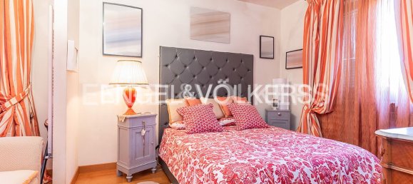 3 Schlafzimmer Villa in Grottaferrata, Italy, Nr. 131934 12
