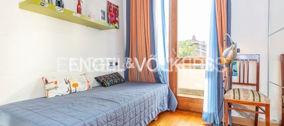 3 Schlafzimmer Villa in Grottaferrata, Italy, Nr. 131934 17