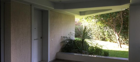 Apartamento T3 em Voula, Greece N.º 5370 7