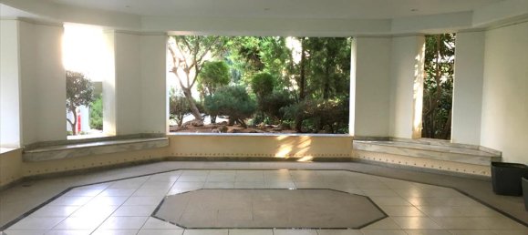 Apartamento T3 em Voula, Greece N.º 5370 6