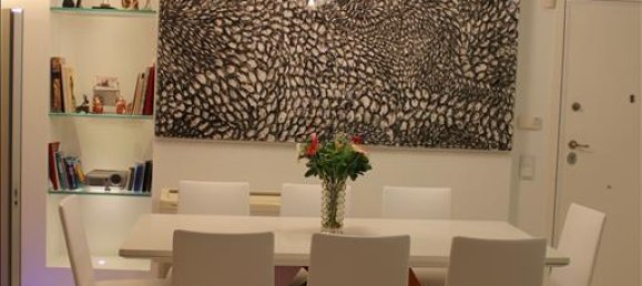 Apartamento T3 em Voula, Greece N.º 5370 4