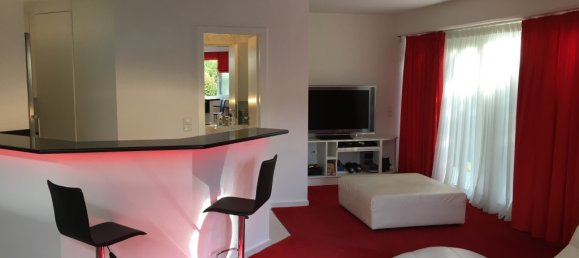Apartamento T3 em Voula, Greece N.º 5370 3