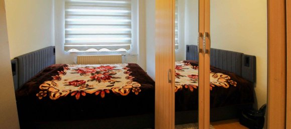 2 chambres Appartement à Duren, Germany No. 336543 6