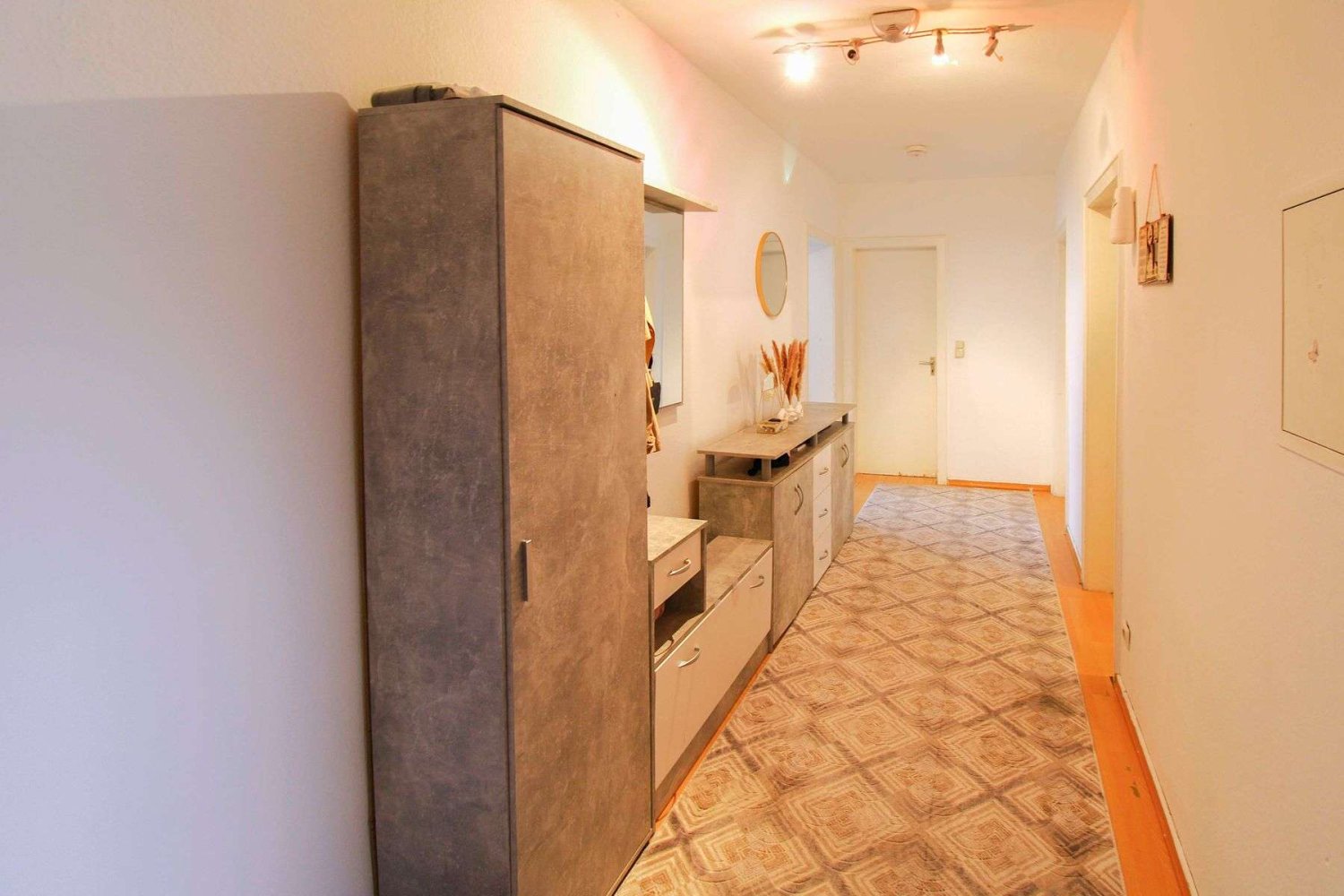 2 chambres Appartement à Duren, Germany No. 336543