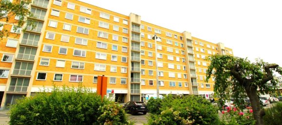 2 chambres Appartement à Duren, Germany No. 336543 7