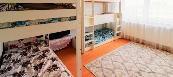 2 chambres Appartement à Duren, Germany No. 336543 5