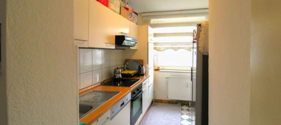 2 chambres Appartement à Duren, Germany No. 336543 4