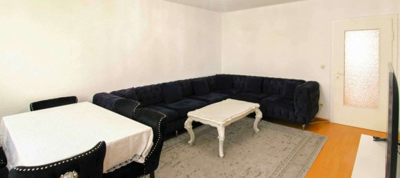 2 chambres Appartement à Duren, Germany No. 336543 2