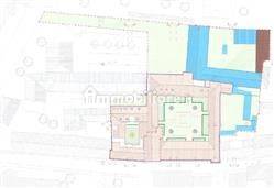 5 rooms House in Gallarate, Italy No. 365891