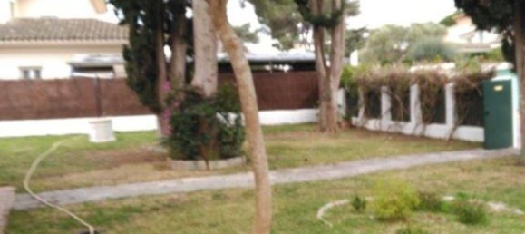 6 غرف نوم منزل في El Puerto de Santa Maria, Spain رقم 157953 3