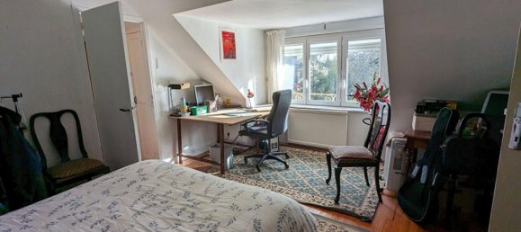 4 Schlafzimmer Schlösser in La Loupe, France, Nr. 83517 19