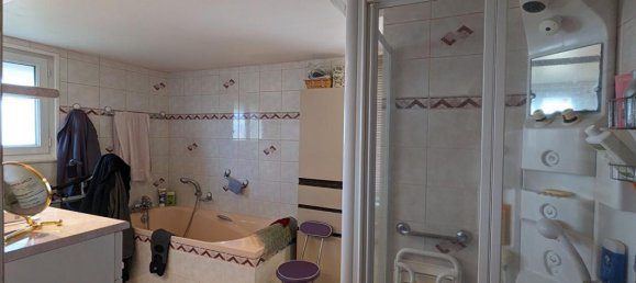 4 Schlafzimmer Schlösser in La Loupe, France, Nr. 83517 13