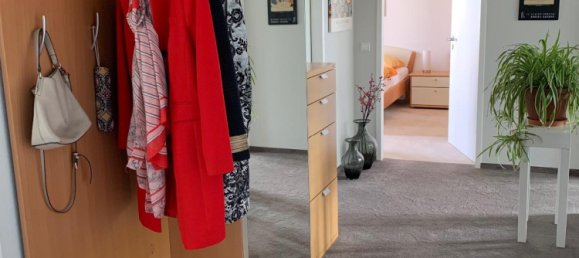 2 bedrooms Apartment in Rudow, Germany No. 283422 9