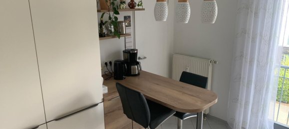 2 bedrooms Apartment in Rudow, Germany No. 283422 4