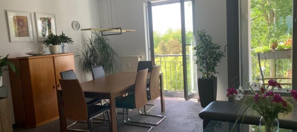 2 bedrooms Apartment in Rudow, Germany No. 283422 5