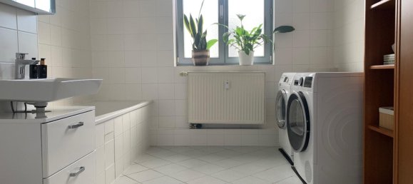 2 bedrooms Apartment in Rudow, Germany No. 283422 10