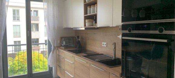 2 bedrooms Apartment in Rudow, Germany No. 283422 2