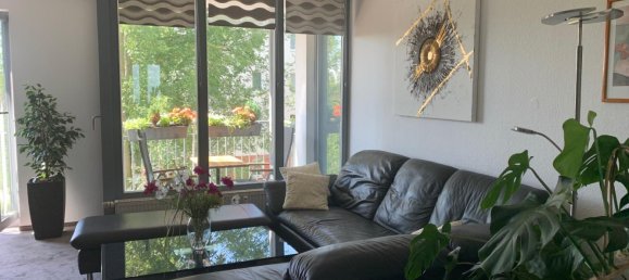 2 bedrooms Apartment in Rudow, Germany No. 283422 6