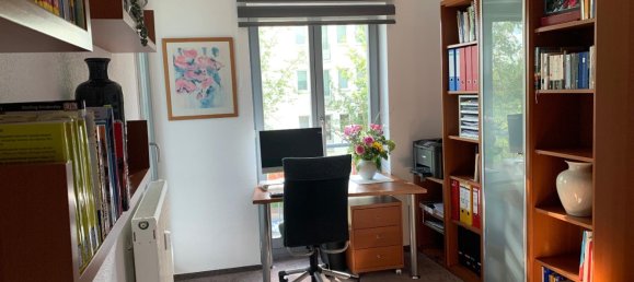 2 bedrooms Apartment in Rudow, Germany No. 283422 8