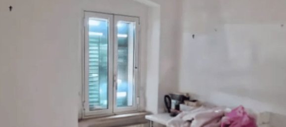 4 bedrooms Apartment in Castellaneta, Italy No. 312373 3