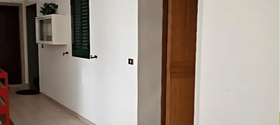 4 bedrooms Apartment in Castellaneta, Italy No. 312373 5
